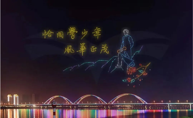 image.png image.png